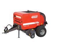 Presa-baloti-rotunda-ENTRY-120-730x508