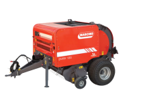 Presa-baloti-rotunda-ENTRY-120-730x508