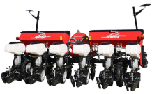 SEMANATOARE-PRASITOARE-KURT-6R-1