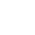 car-engine