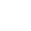 chassis
