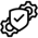 robustness