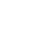 secure-shield